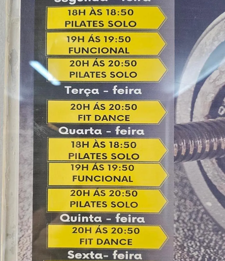 Studio Perfeito Com As Melhores Comodidades 브라질리아 0*,  브라질